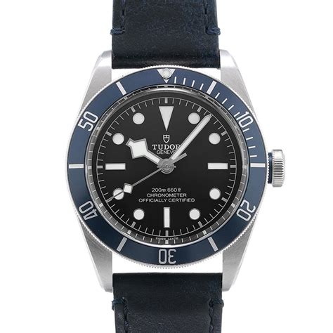 tudor 79230b for sale.